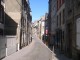 ruelle pavée